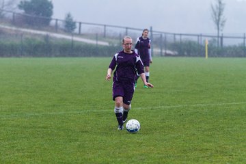 Bild 342 - B-Juniorinnen FSC Kaltenkirchen - SV Frisia 03 Risum-Lindholm : Ergebnis: 0:5